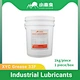 low-temperature grease